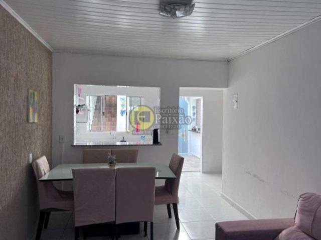 Casa venda em Região Imediata de São Paulo, Região Metropolitana de São Paulo