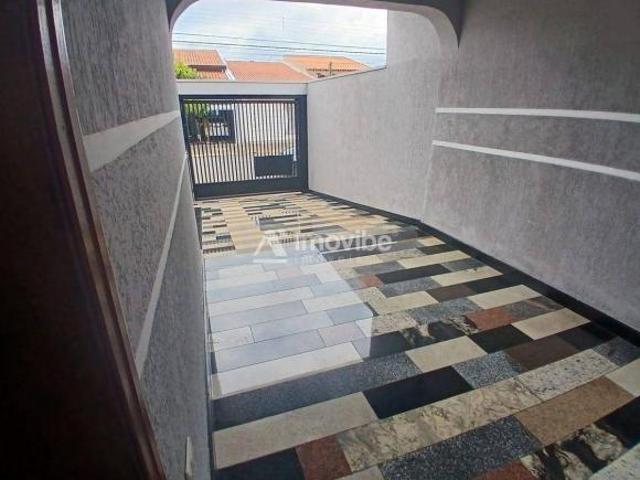 Casa venda em Região Imediata de Campinas, Região Metropolitana de Campinas