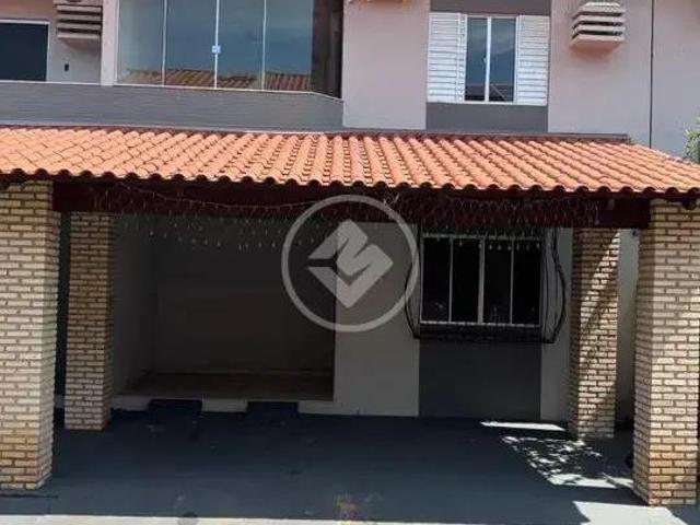 Casa venda em Região Geográfica Imediata de Cuiabá, Região Metropolitana do Vale do Rio Cuiabá