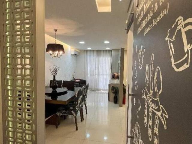 Casa venda em Jundiaí
