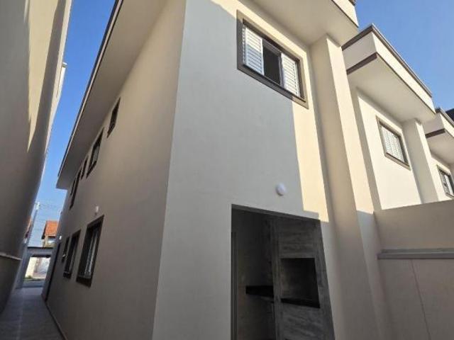 Casa venda em Center Ville, Arujá