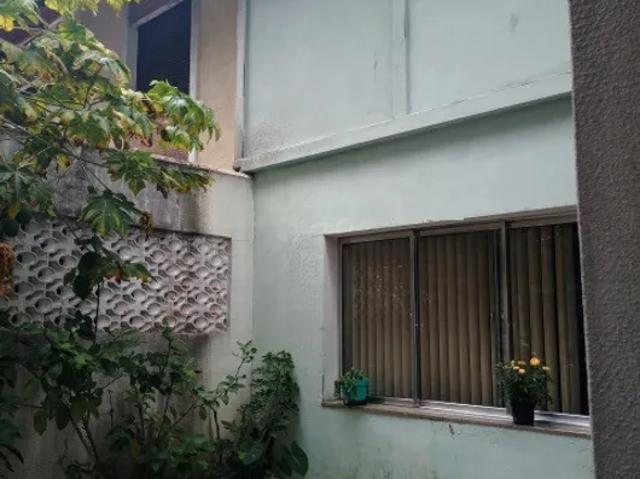 Sobrado venda em São Paulo, Zona Oeste