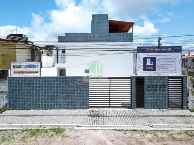 Sobrado venda em Paulista