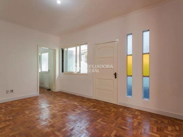 Casa aluguel em Região Geográfica Imediata de Porto Alegre, Região Metropolitana de Porto Alegre