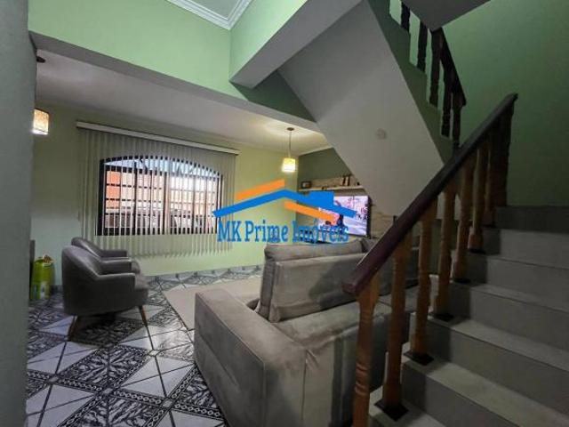 Casa venda em Região Imediata de São Paulo, Região Metropolitana de São Paulo