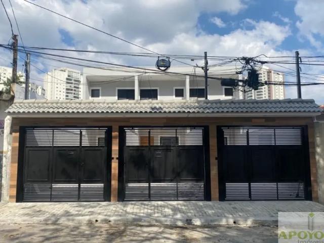 Sobrado venda em São Paulo, Zona Sul