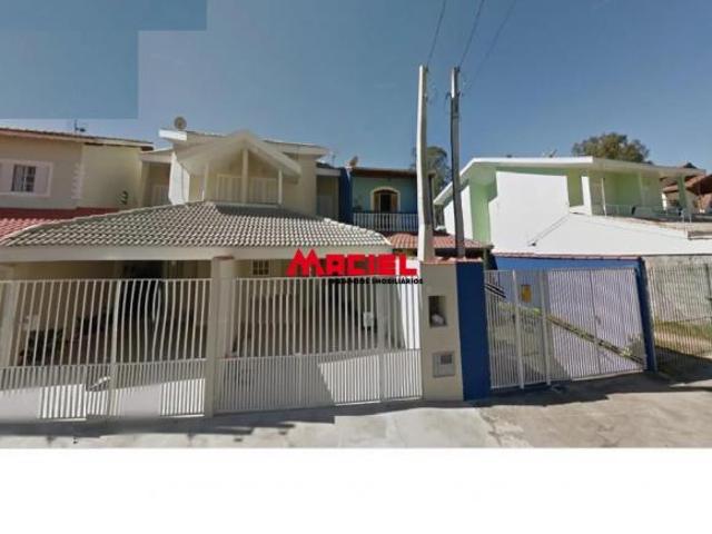 Casa venda em Região Geográfica Imediata de Itaituba, Região Norte
