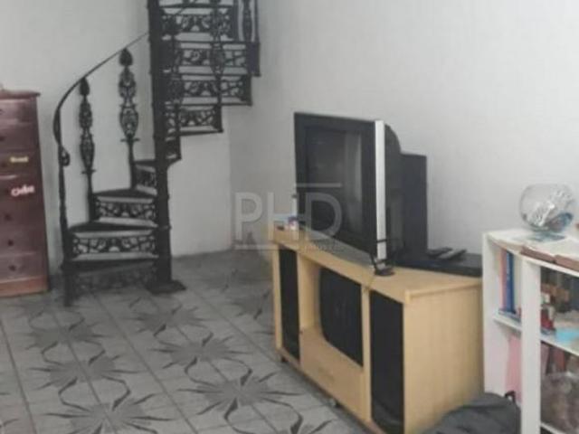 Casa venda em Região Imediata de São Paulo, Região Metropolitana de São Paulo
