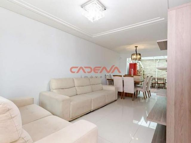 Casa venda em Região Geográfica Imediata de Curitiba, Região Metropolitana de Curitiba