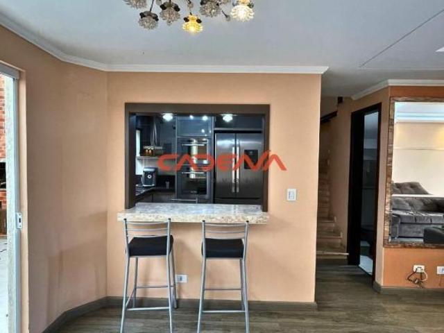 Casa venda em Região Geográfica Imediata de Curitiba, Região Metropolitana de Curitiba