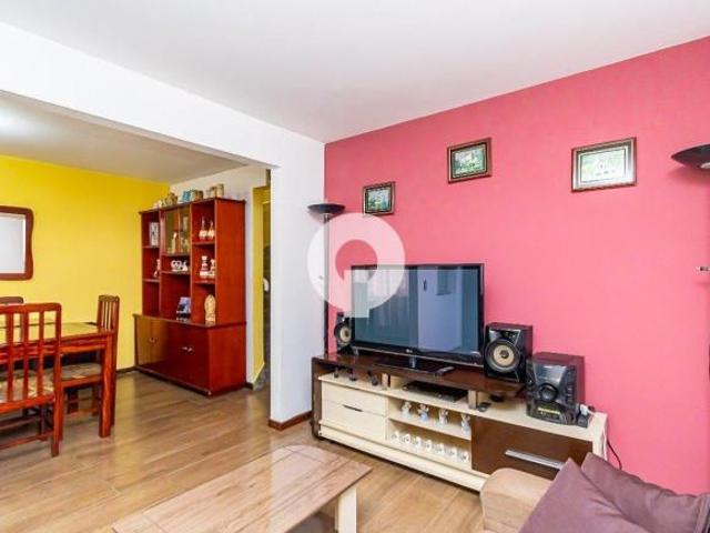 Casa venda em Região Geográfica Imediata de Curitiba, Região Metropolitana de Curitiba