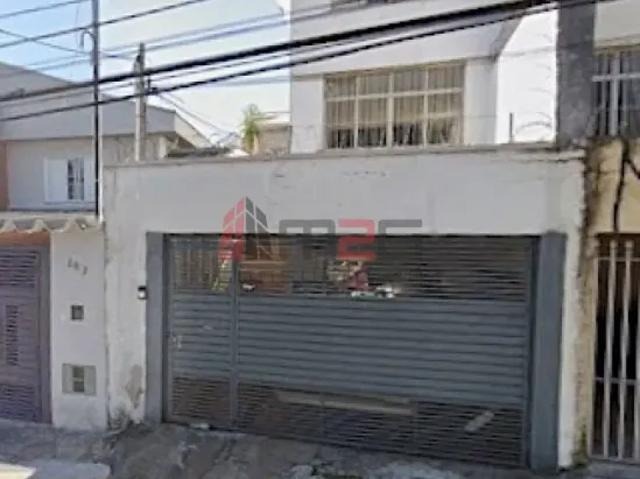 Sobrado venda em São Paulo