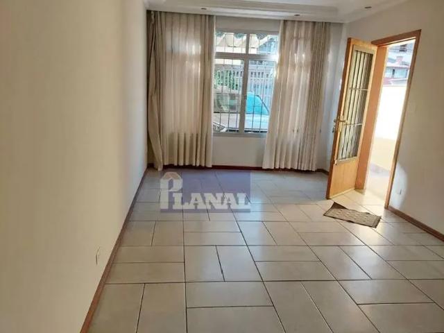 Sobrado venda em São Paulo