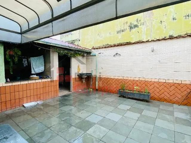 Sobrado venda em Pouso Alegre