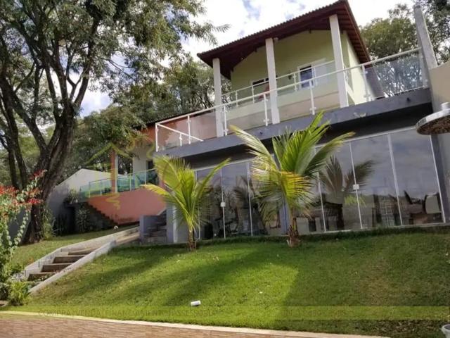 Sobrado venda em Boituva