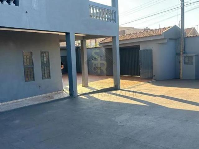 Casa venda em Região Imediata de Ribeirão Preto, Região Metropolitana de Ribeirão Preto
