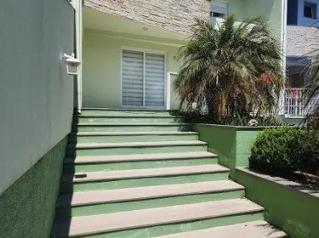 Sobrado venda em Caxias do Sul