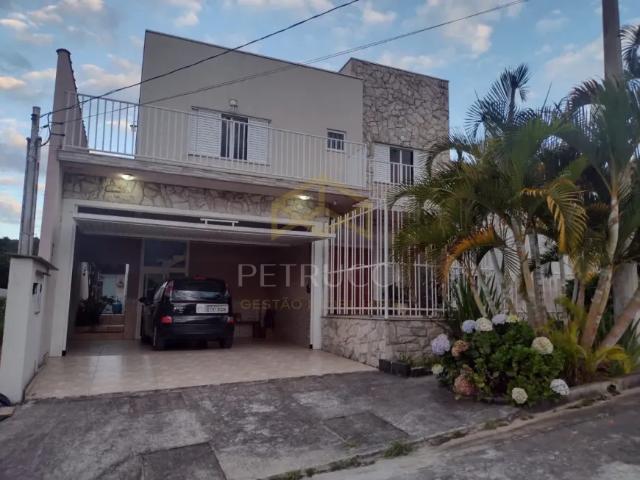 Sobrado venda em Poços de Caldas