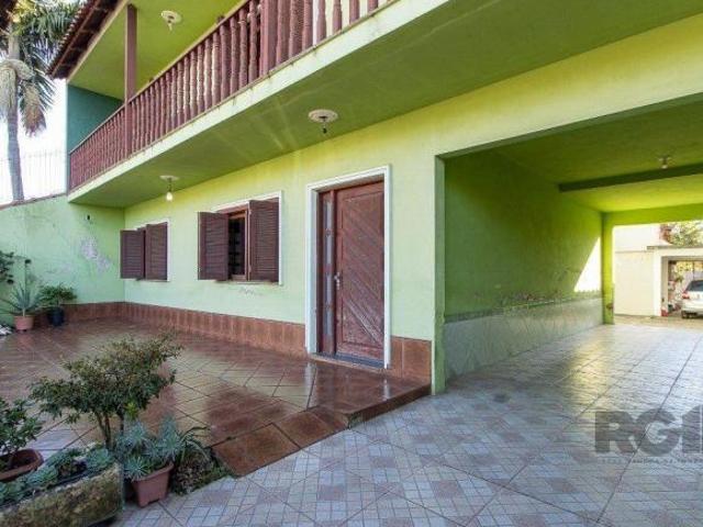 Casa venda em Região Geográfica Imediata de Porto Alegre, Região Metropolitana de Porto Alegre