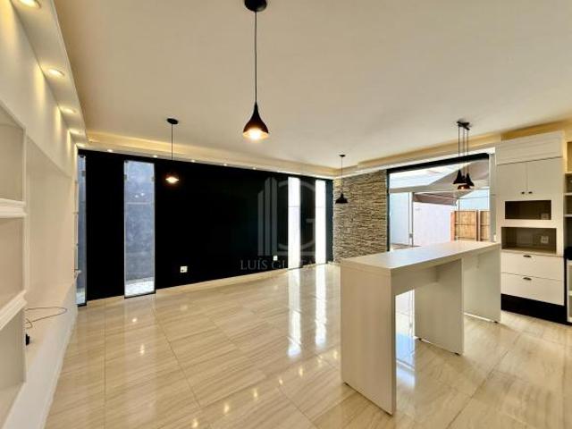 Casa venda em Região Imediata de Itapetininga, Região Metropolitana de Sorocaba