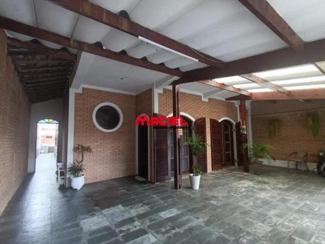 Casa venda em São José dos Campos