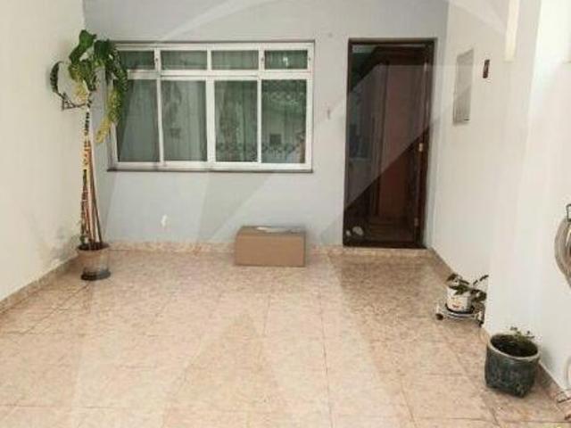 Casa venda em Região Imediata de São Paulo, Região Metropolitana de São Paulo
