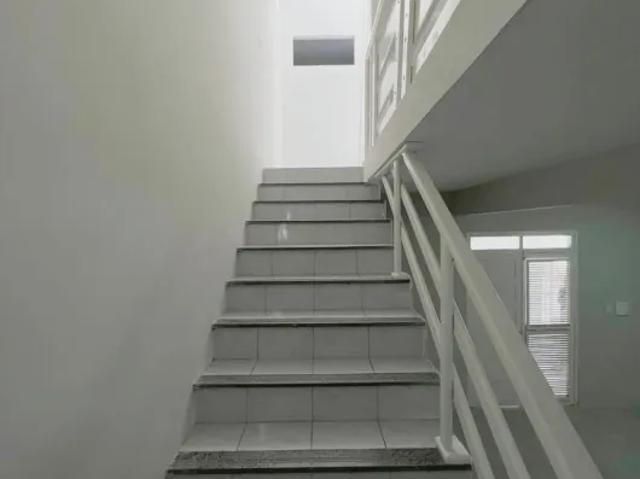 Casa aluguel em Região Geográfica Imediata de Mossoró, Açu