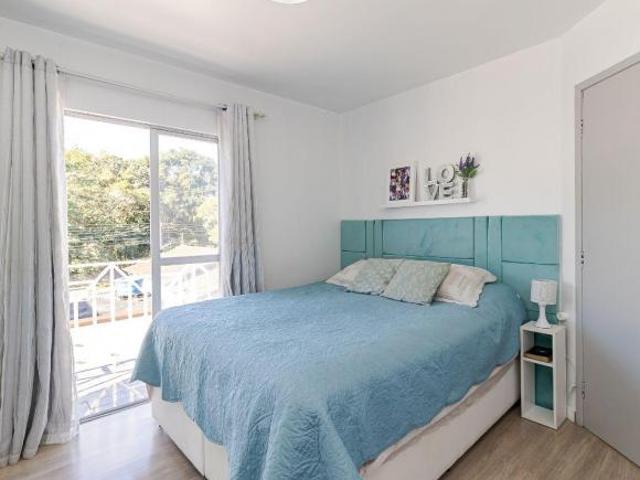 Casa venda em Região Geográfica Imediata de Curitiba, Região Metropolitana de Curitiba