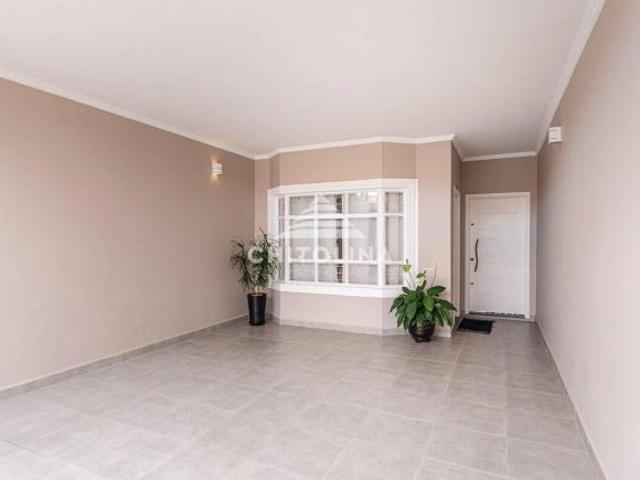 Casa venda em Itapetininga