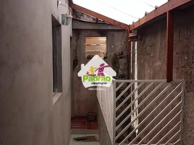 Casa venda em Região Imediata de São Paulo, Região Metropolitana de São Paulo
