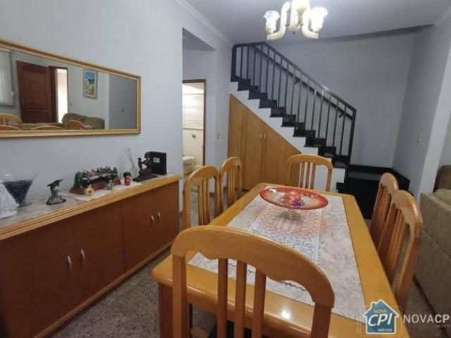 Casa venda em Região Imediata de Santos, Região Metropolitana da Baixada Santista