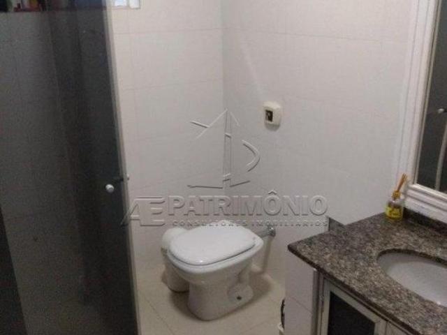 Casa venda em Região Geográfica Imediata de Goiás - Itapuranga, Nova Crixás