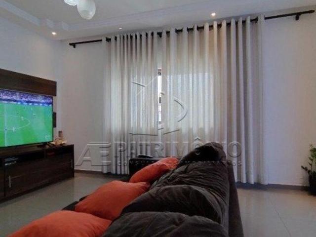 Casa venda em Região Geográfica Imediata de Goiás - Itapuranga, Nova Crixás