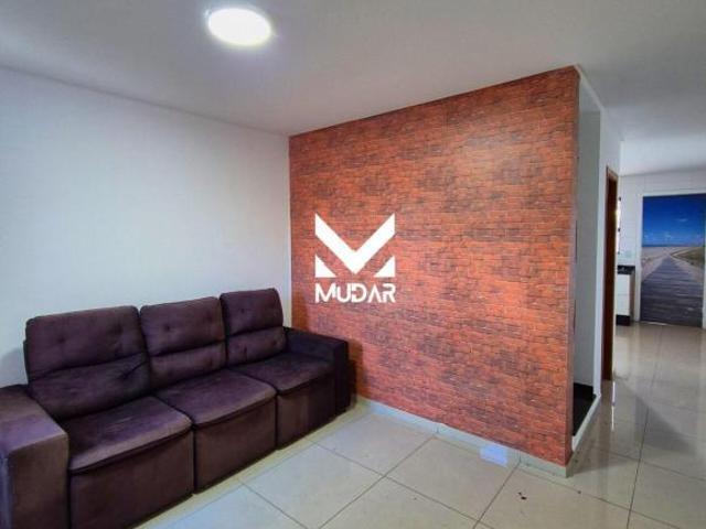Casa venda em Vila Bührer, Ponta Grossa