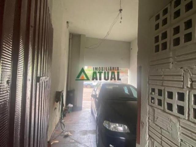 Casa venda em Região Geográfica Imediata de Londrina, Londrina