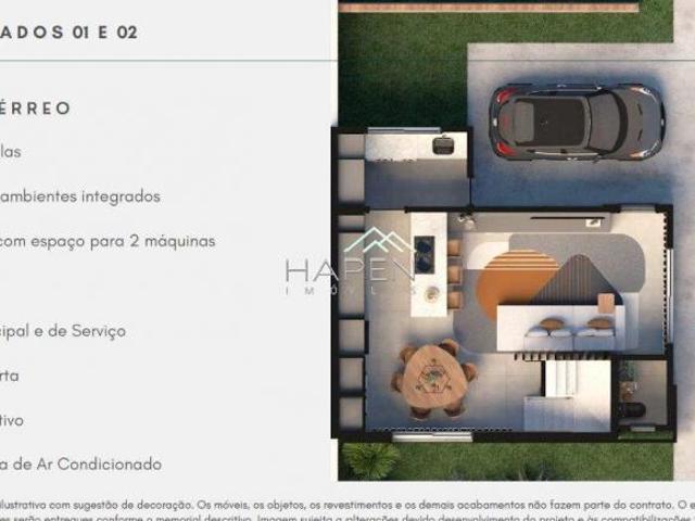 Casa venda em Região Geográfica Imediata de Curitiba, Região Metropolitana de Curitiba