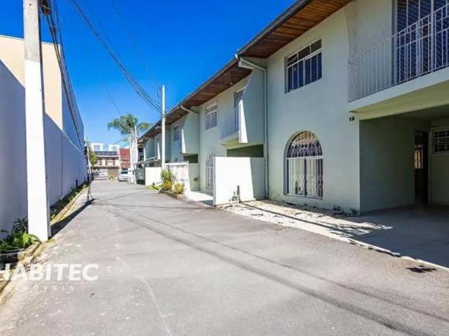 Casa venda em Região Geográfica Imediata de Curitiba, Região Metropolitana de Curitiba