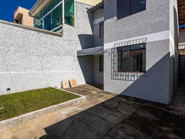 Casa venda em Região Geográfica Imediata de Curitiba, Região Metropolitana de Curitiba