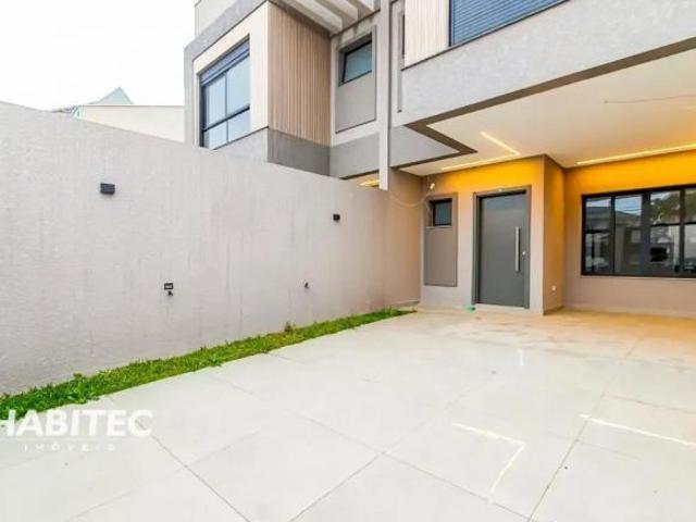 Casa venda em Região Geográfica Imediata de Curitiba, Região Metropolitana de Curitiba
