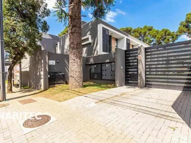 Casa venda em Região Geográfica Imediata de Curitiba, Região Metropolitana de Curitiba