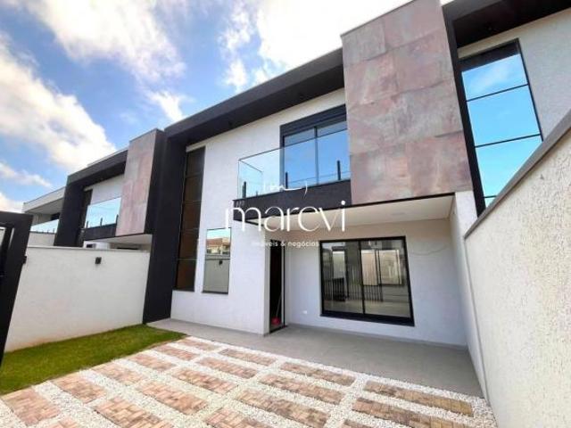Casa venda em Região Geográfica Imediata de Paranaguá, Guaratuba