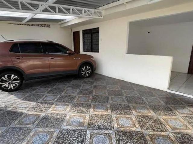 Casa venda em Região Geográfica Imediata de Curitiba, Região Metropolitana de Curitiba