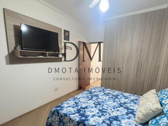 Casa venda em Jardim Apolo, Mogi das Cruzes