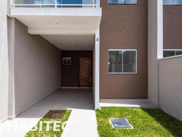 Casa venda em Sítio Cercado, Santa Quitéria