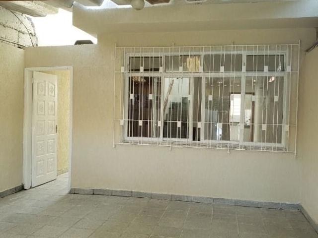 Casa aluguel em Região Imediata de São Paulo, Região Metropolitana de São Paulo