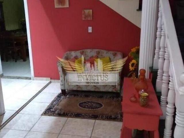 Casa venda em São Caetano do Sul