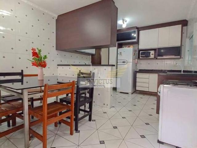 Casa venda em Santo André