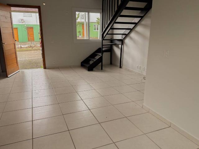 Casa aluguel em Região Geográfica Imediata de Paranavaí, Mirador