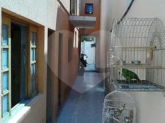 Casa aluguel em Região Imediata de São Paulo, Região Metropolitana de São Paulo