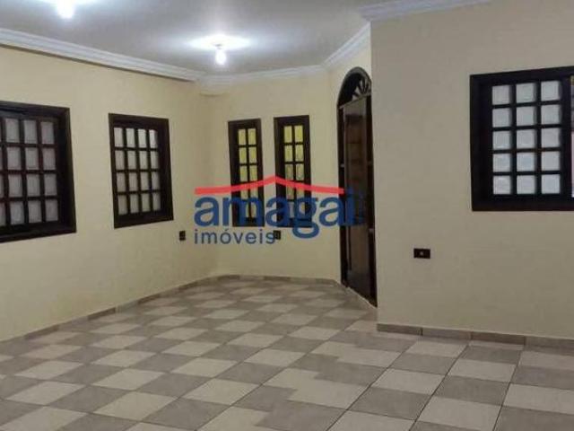 Casa venda em Região Imediata de São José dos Campos, Região Metropolitana do Vale do Paraíba e Litoral Norte
